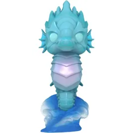 funko-pop-dc-comics-aquaman-figurki-winylowa-storm-z-serii-lost-kingdom