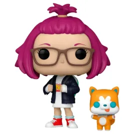 figurka-funko-pop-godzilla-singular-point-mei-kamino-z-pelops-ii