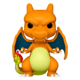 figurka-funko-pop-pokemon-charizard-25cm-oficjalny-produkt-winylowy