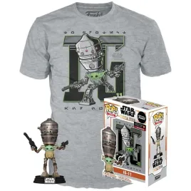 funko-pop-ig-11-z-dzieckiem-ekskluzywna-figurka-star-wars-z-serii-pop-and