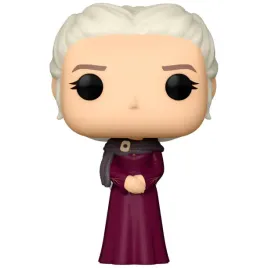 funko-pop-rhaenyra-targaryen-house-of-the-dragon-3-figurka-winylowa