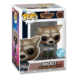 funko-pop-rocket-ekskluzywna-figurka-po-marvel-guardians-of-the-galaxy