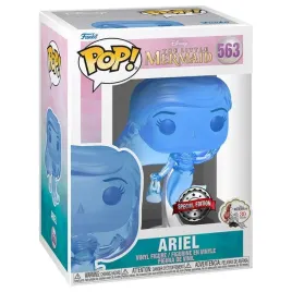 figurka-funko-pop-disney-mala-syrenka-ariel-z-torba-wydanie-ekskluzywne
