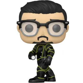 funko-pop-dc-comics-figurki-aquaman-i-zaginione-krolestwo-dr-shin