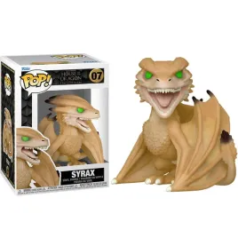 funko-pop-game-of-thrones-syrax-figurka-winylowa-house-of-the-dragon