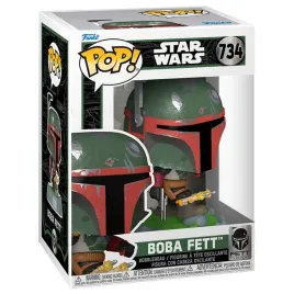 funko-pop-star-wars-figurki-boba-fett-winylowa-figurka-premium