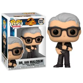 funko-pop-jurassic-world-3-figuryna-dr-ian-malcolm-winylowa-premium