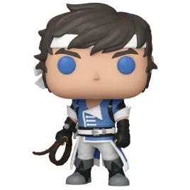 figurka-winylowa-funko-pop-castlevania-nocturne-richter-belmont