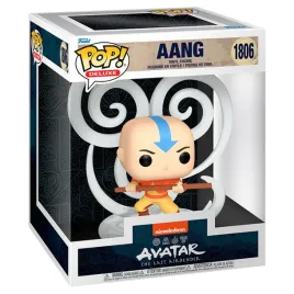 figurka-funko-pop-deluxe-aang-z-avatar-the-last-airbender-winylowa-kole