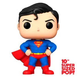 funko-pop-superman-25cm-figurki-winylowe-dc-comics-edycja-ekskluzywna
