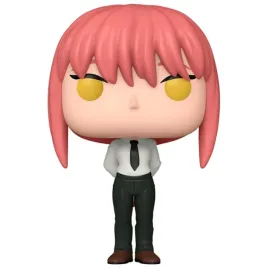 funko-pop-chainsaw-man-figura-makima-winylowa-oficjalny-produkt-kolekcj