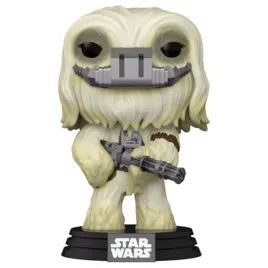 figurka-funko-pop-star-wars-moroff-edycja-jedha-premium-vinyl-collector
