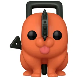 funko-pop-chainsaw-man-figurki-pochita-oficjalny-produkt-winylowy