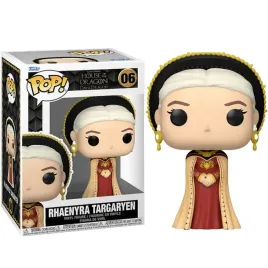 figurka-funko-pop-rhaenyra-targaryen-gra-o-tron-dom-smoka