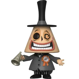 figurka-funko-pop-disney-burmistrz-z-megafonem-z-miasteczka-halloweenowe
