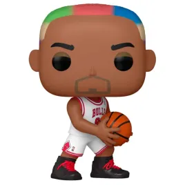 funko-pop-nba-legends-dennis-rodman-figurki-winylowe-bulls-home