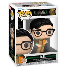 figurka-vinylowa-funko-pop-marvel-loki-2-o-b-oficjalny-produkt-premium