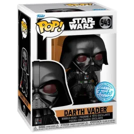 figurka-funko-pop-star-wars-obi-wan-kenobi-ekskluzywna-darth-vader