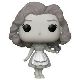 funko-pop-wandavision-wanda-50s-limited-edition-figurine-winylowa-premiu