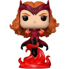 funko-pop-marvel-scarlet-witch-z-doctor-strange-multiverse-of-madness-ex