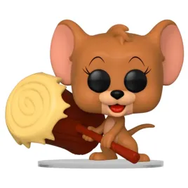 funko-pop-tom-and-jerry-figurki-winylowa-jerry-oficjalny-produkt-premium