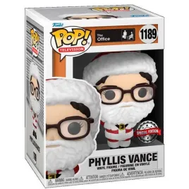 funko-pop-the-office-ekskluzywna-figurka-phyllis-vance-winylowa