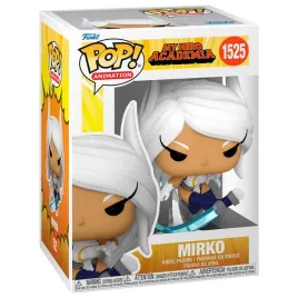 funko-pop-my-hero-academia-figurki-mirko-oficjalny-produkt-winilowy
