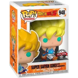 funko-pop-dragon-ball-z-goku-super-saiyan-figurka-winylowa-ekskluzywna