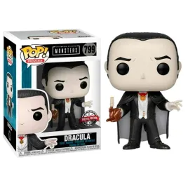 funko-pop-dracula-exclusive-figurki-winylowe-universal-monsters-premium