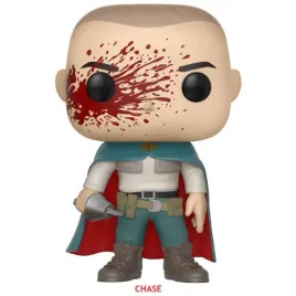 funko-pop-the-will-chase-figurka-winylowa-z-serii-pop-saga-oficjalny