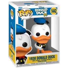 figurka-funko-pop-disney-90-lecie-kaczora-donalda-1938-winylowa