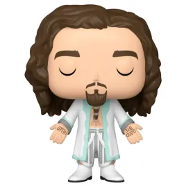 funko-pop-klaus-figurka-winylowa-umbrella-academy-oficjalny-produkt