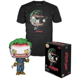 funko-pop-dc-comics-the-joker-m-exclusive-figurka-winylowa-z-koszulka