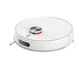 robot-vacuum-s40-eu