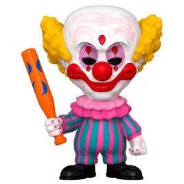 funko-pop-frank-figurka-z-killer-klowns-from-outer-space-winylowa-figu