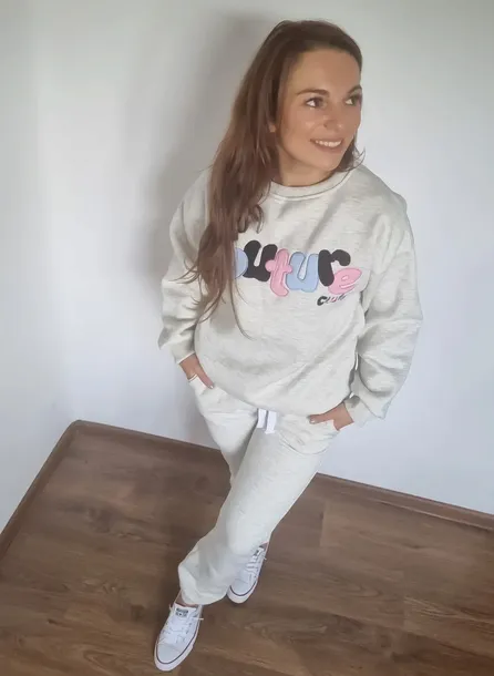 dres-melody-szary-marka-inna