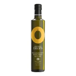 oliwa-extra-virgin-kalamata-p-d-o-drops-500ml