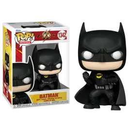figurka-funko-pop-dc-comics-the-flash-batman-keaton-winylowa-kolekcjone