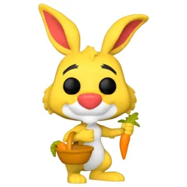funko-pop-premium-figurka-winylowa-krolik-z-kubusia-puchatka-disney