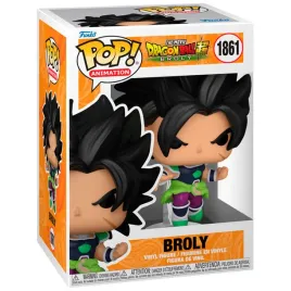 funko-pop-dragon-ball-super-broly-figurka-winylowa-premium-dla-fanow