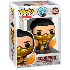 figurka-funko-pop-mortal-kombat-scorpion-oficjalny-produkt-winylowy