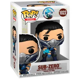 funko-pop-mortal-kombat-winylowa-figurki-sub-zero-oficjalny-produkt