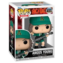 funko-pop-ac-dc-figurki-angus-young-w-kolorze-zielonym-oficjalny-produk