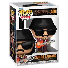 funko-pop-carlos-santana-figurki-winylowe-premium-oficjalny-produkt-pop
