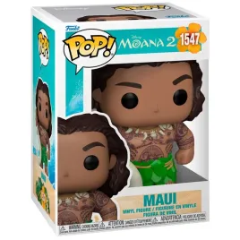 figurka-funko-pop-disney-vaiana-moana-2-maui-winylowy-kolekcjonerski-pr