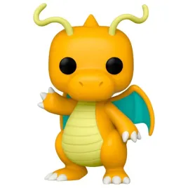 funko-pop-pokemon-dragonite-figurki-winylowe-oficjalny-produkt-premium