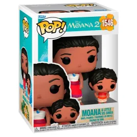 funko-pop-disney-vaiana-moana-2-figurki-moana-i-simea-premium-winylowe