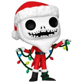 funko-pop-disney-30th-anniversary-santa-jack-z-nightmare-before-christma