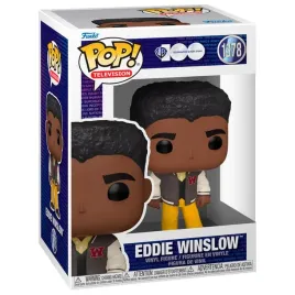 funko-pop-eddie-winslow-100-lecie-warner-bros-family-matters-figurki