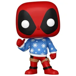 figurka-winylowa-funko-pop-marvel-holiday-deadpool-oficjalny-produkt-kol